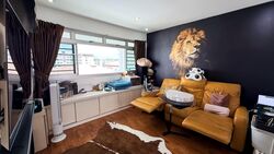 Blk 254 Pasir Ris Street 21 (Pasir Ris), HDB Executive #560636171